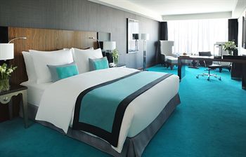 Radisson Blu Hotel, Kuwait 5*