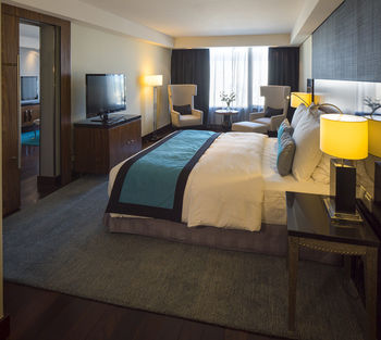 Radisson Blu Hotel, Kuwait 5*