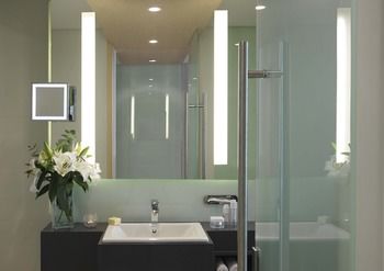 Radisson Blu Hotel, Kuwait 5*