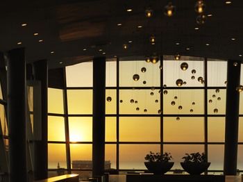 Radisson Blu Hotel, Kuwait 5*