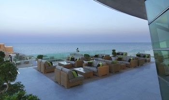 Radisson Blu Hotel, Kuwait 5*