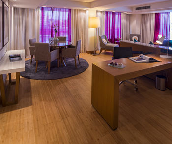 Radisson Blu Hotel, Kuwait 5*