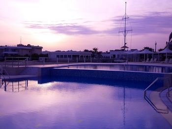 Radisson Blu Hotel, Kuwait 5*