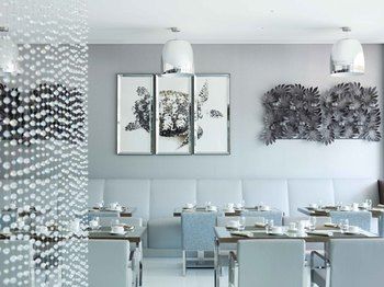 Radisson Blu Hotel, Kuwait 5*