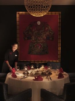 Radisson Blu Hotel, Kuwait 5*