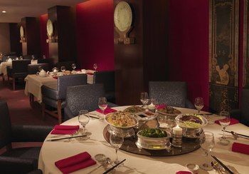 Radisson Blu Hotel, Kuwait 5*