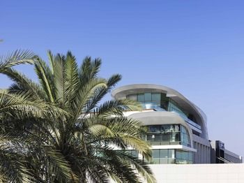 Radisson Blu Hotel, Kuwait 5*
