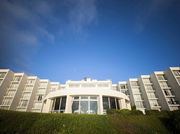 Shimoda Prince Hotel 3*