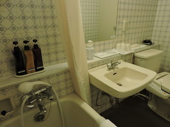 Shimoda Prince Hotel 3*