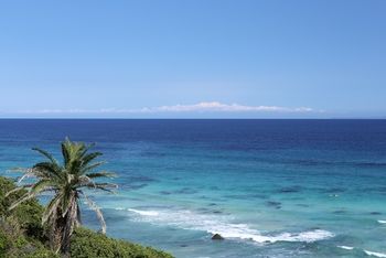 Shimoda Prince Hotel 3*