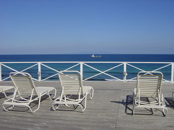 Shimoda Prince Hotel 3*