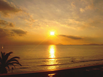 Shimoda Prince Hotel 3*