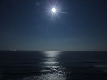 Shimoda Prince Hotel 3*