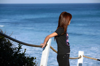 Shimoda Prince Hotel 3*