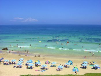 Shimoda Prince Hotel 3*
