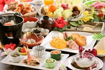 Shimoda Prince Hotel 3*