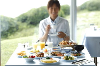 Shimoda Prince Hotel 3*