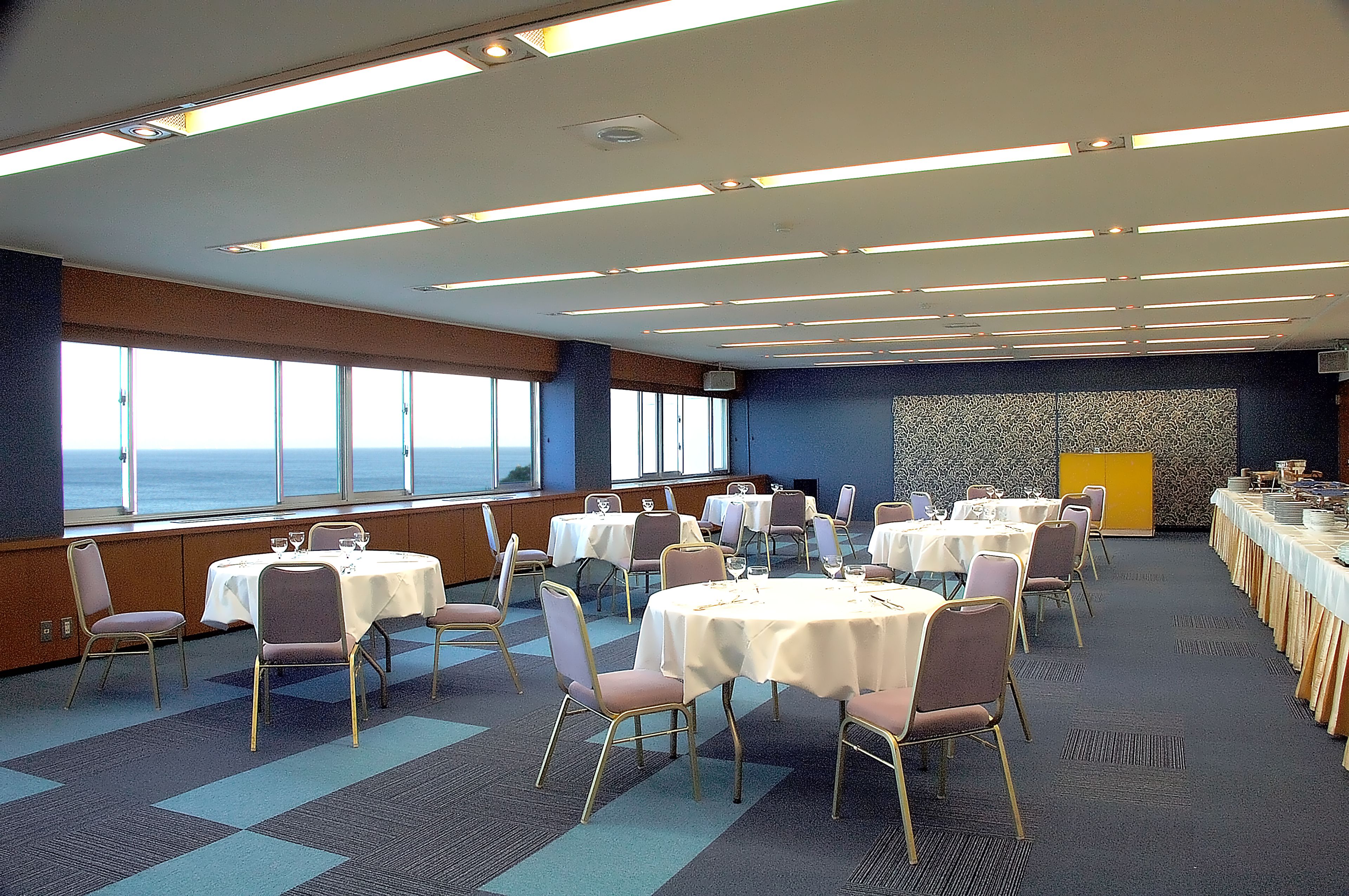 Shimoda Prince Hotel 3*
