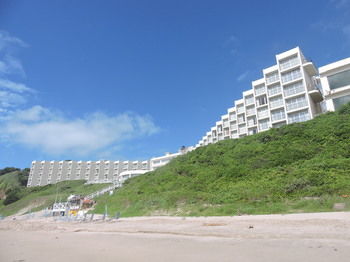Shimoda Prince Hotel 3*