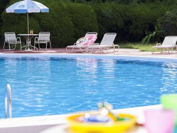 Shimoda Prince Hotel 3*