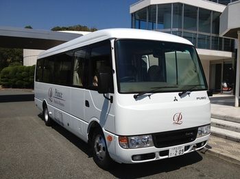 Shimoda Prince Hotel 3*