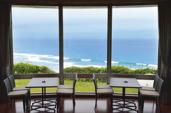 Shimoda Prince Hotel 3*