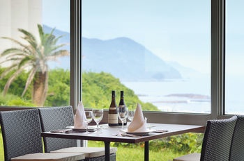 Shimoda Prince Hotel 3*