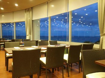 Shimoda Prince Hotel 3*