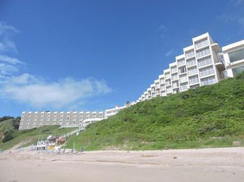 Shimoda Prince Hotel 3*