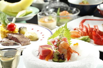 Shimoda Prince Hotel 3*