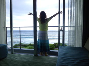 Shimoda Prince Hotel 3*