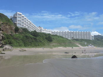 Shimoda Prince Hotel 3*