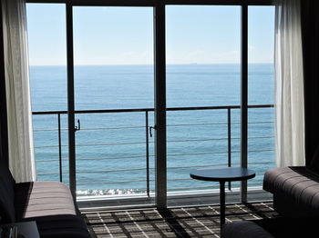 Shimoda Prince Hotel 3*