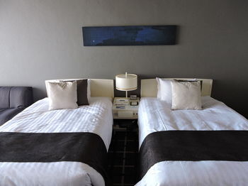 Shimoda Prince Hotel 3*