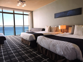 Shimoda Prince Hotel 3*