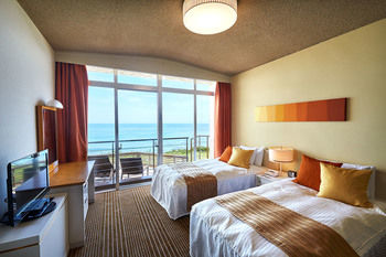 Shimoda Prince Hotel 3*