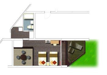Shimoda Prince Hotel 3*