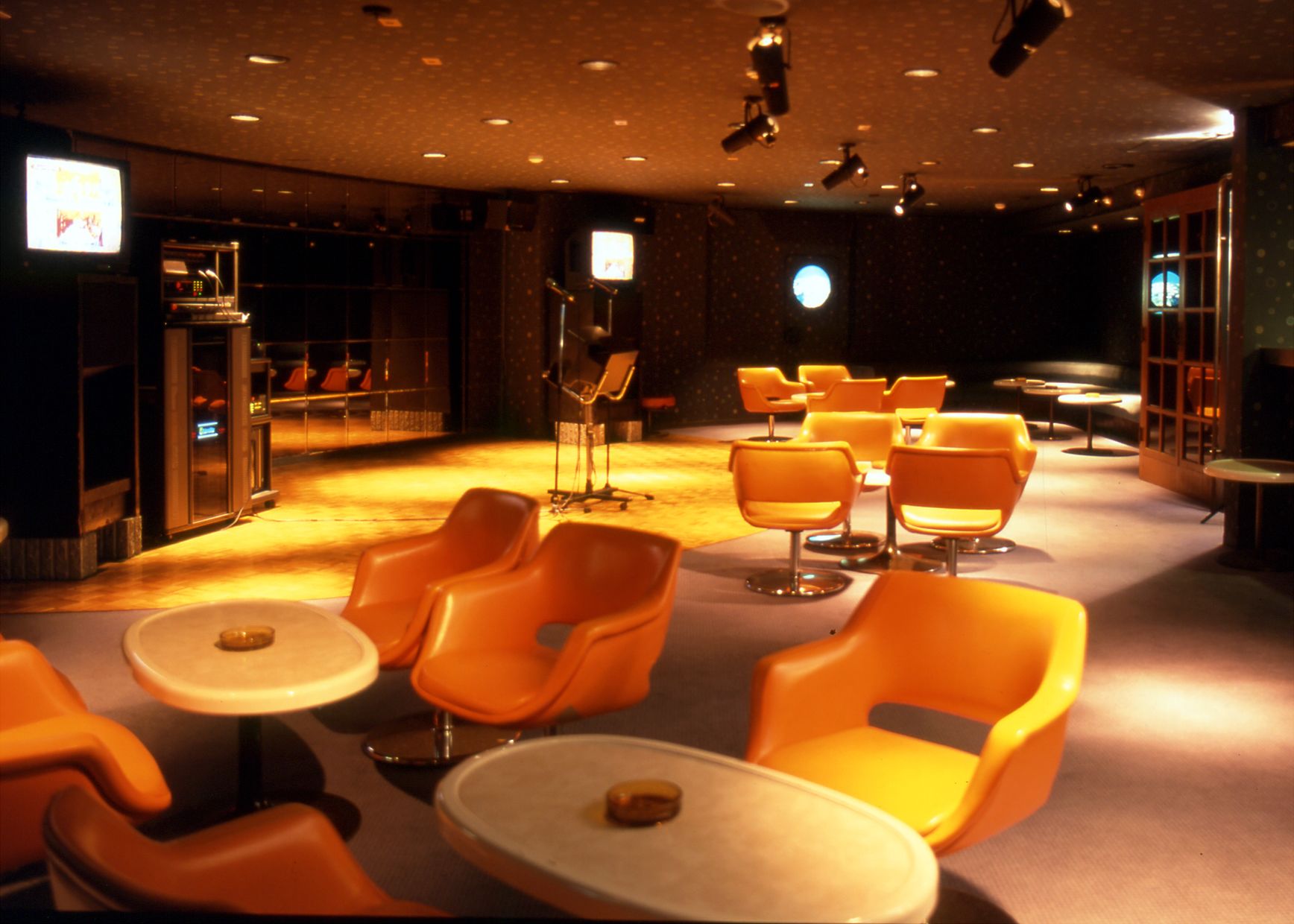 Shimoda Prince Hotel 3*