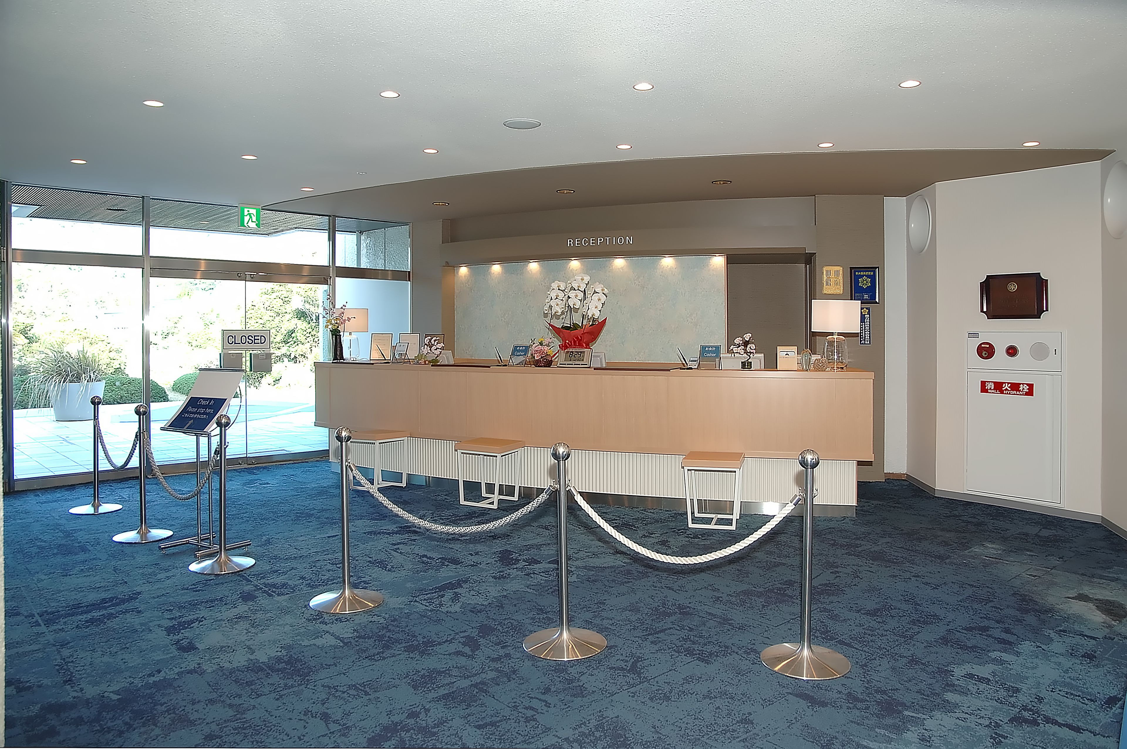 Shimoda Prince Hotel 3*