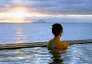 Shimoda Prince Hotel 3*
