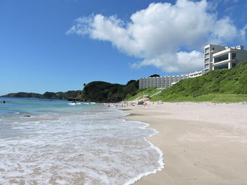 Shimoda Prince Hotel 3*