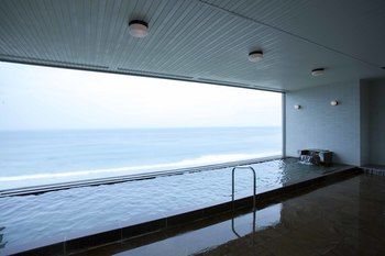 Shimoda Prince Hotel 3*