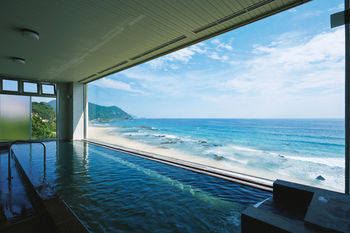 Shimoda Prince Hotel 3*