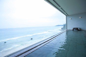 Shimoda Prince Hotel 3*