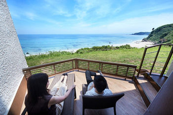 Shimoda Prince Hotel 3*