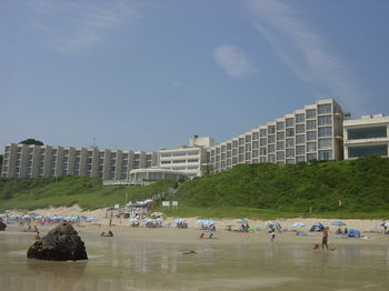 Shimoda Prince Hotel 3*