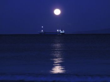 Shimoda Prince Hotel 3*