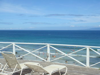 Shimoda Prince Hotel 3*