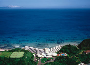 Shimoda Prince Hotel 3*