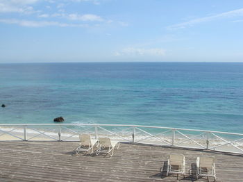 Shimoda Prince Hotel 3*